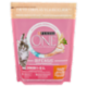 PURINA ONE Junior 1-12 Mesi Ricco in Pollo 800 g