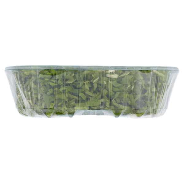 Brescia Le Pronte in Tavola le Filissime Cicorino & Porro 150 g