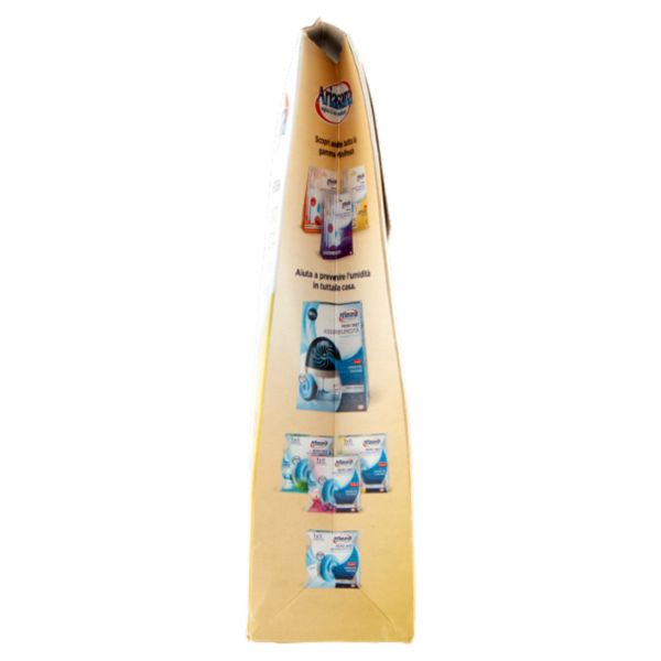 ARIASANA Minifresh Comfort 100 g