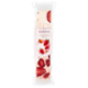 Quaranta Torrone Tenero Fragola 100 g