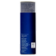 Nivea Men Anti-Age Hyaluron Anti-Age Face Hydro Gel 50 ml