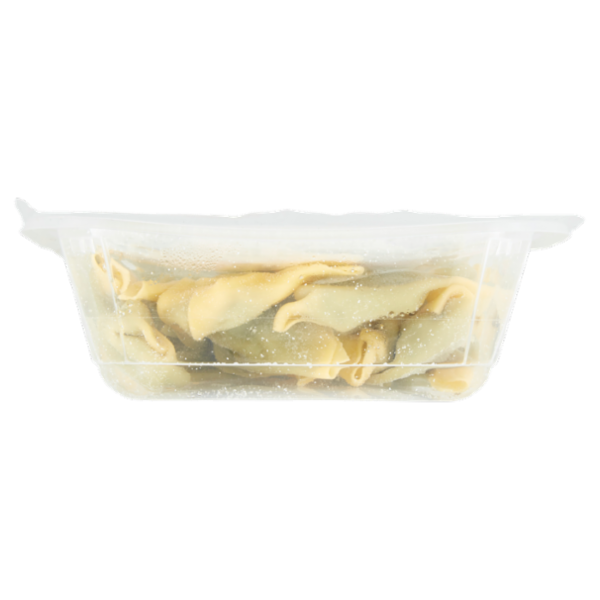 Pastificio Groppi Tortelli Piacentini 300 g