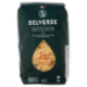 Delverde No 222 Farfalle 500 g