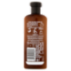 Herbal Essences Shampoo Formula Vegana Idrata con Olio di Cocco 250 ml
