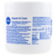 Nivea Repair & Care 10% Glycerin + Panthenol for Sensitive & Itchy Skin 400 ml
