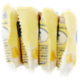 NESTLÉ Galak Snack Fresco 4 x 26 g