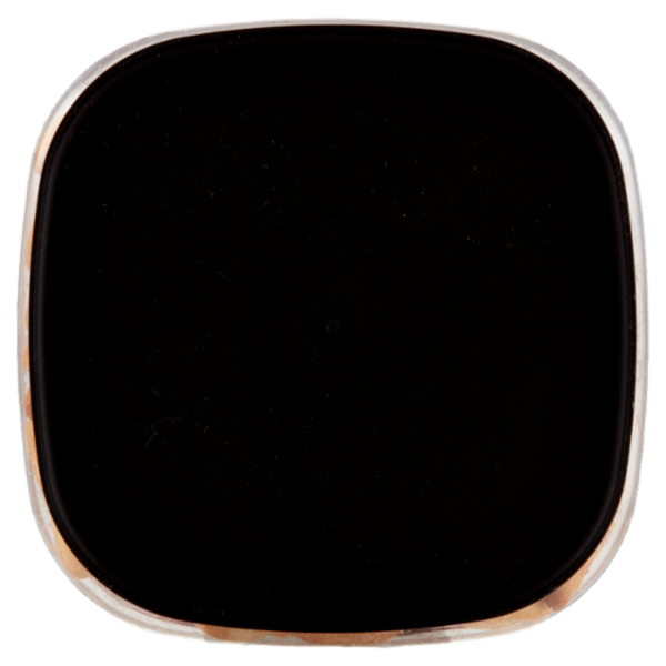 Gullón Mini Bites sabor Jamón presunto 250 g