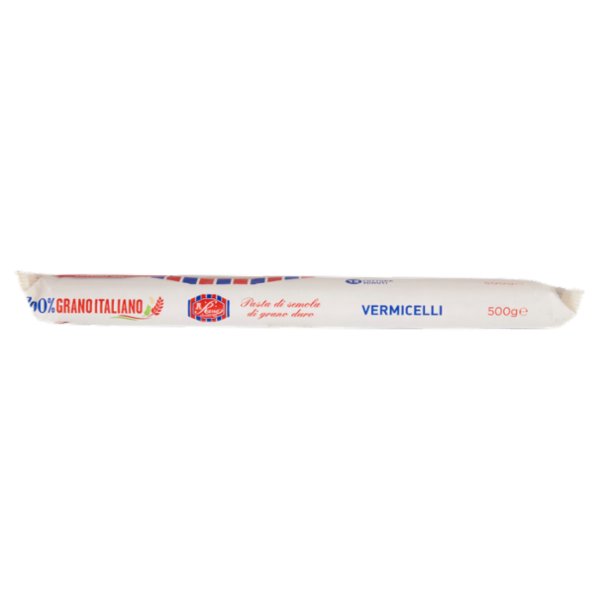 Russo Vermicelli 70 500 g