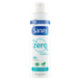 Sanex deodorante spray Zero% Extra Control protezione 48h 150 ml