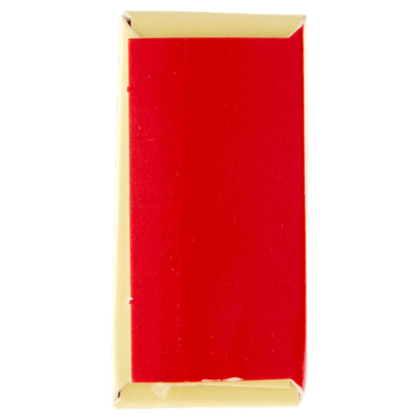 Strega Pan di Torrone al Liquore Strega 150 g