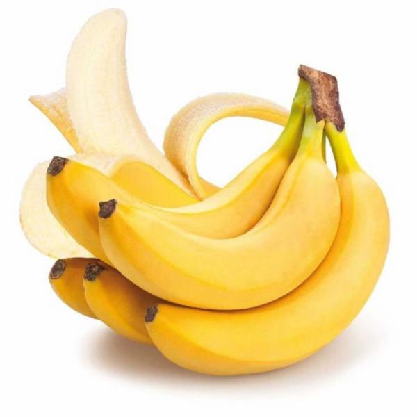 Banane