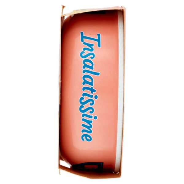 Rio mare Insalatissime Insalata di Tonno Delizia di Mais con carote, piselli e olive 160 g