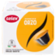 Selex Orzo Espresso in Capsule Compatibili Dolce Gusto 10 pezzi