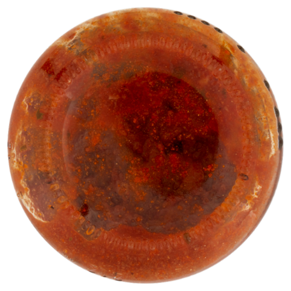 Consilia Optima Sugo di Cervo 180 g
