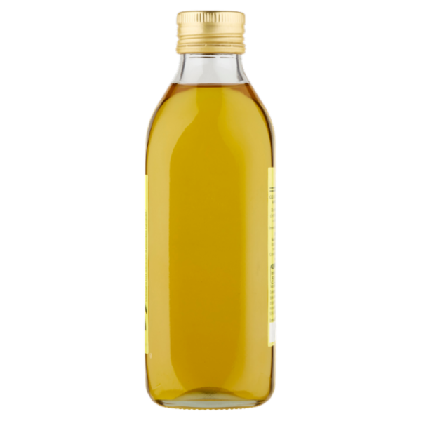 Consilia Olio di Oliva 500 ml