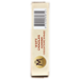 Magnum White Chocolate Almond 4 Gelati 292 g