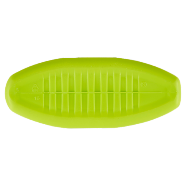 Ava Detersivo lavatrice Freschezza Tropicale 36 lavaggi 1,8 L