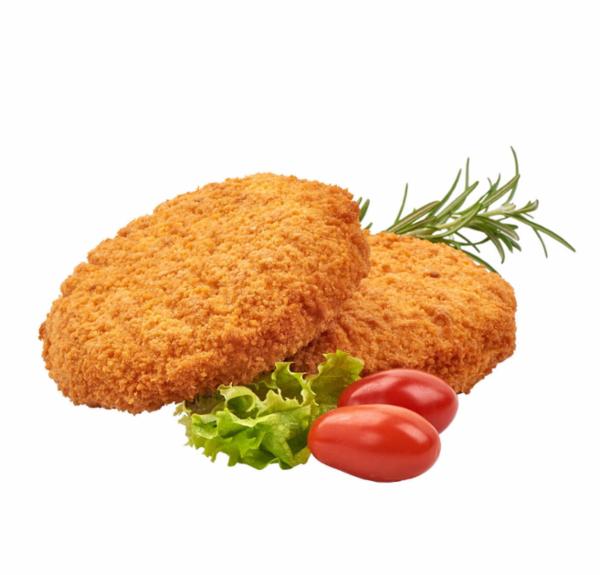 Martini 2 Cordon Bleu 270 g
