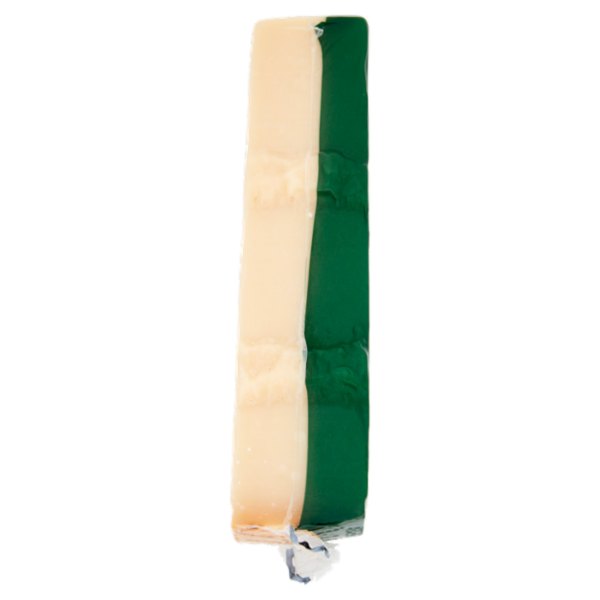 Zanetti Grana Padano DOP 0,500 kg