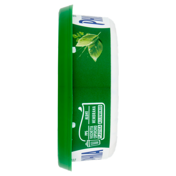 Philadelphia formaggio fresco spalmabile con Erbe Mediterranee - 150 g