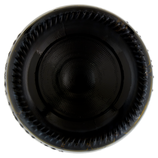 Casa Defrà 4 Generazioni Merlot Colli Berici DOC 75 cl