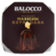 Balocco Pandoro Maxiciok Extradark 800 g
