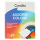 Consilia Assorbi Colore 20 pezzi