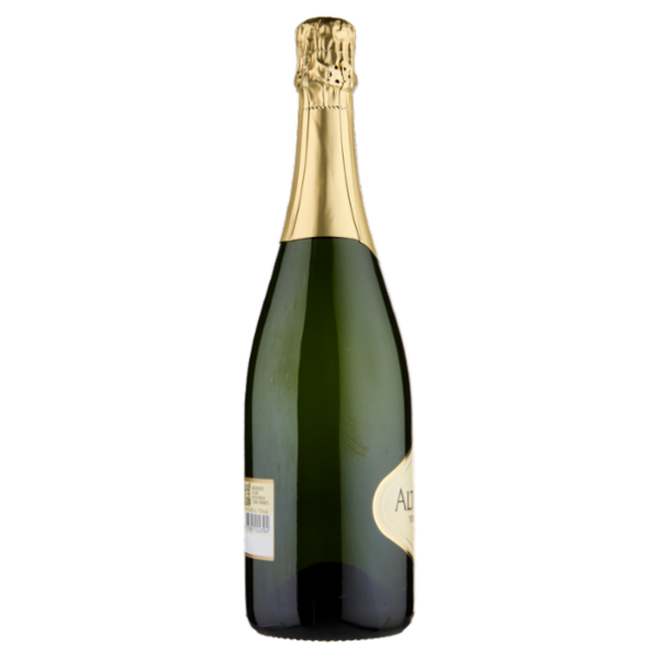 Altemasi Trento DOC Brut Metodo Classico 75 cl