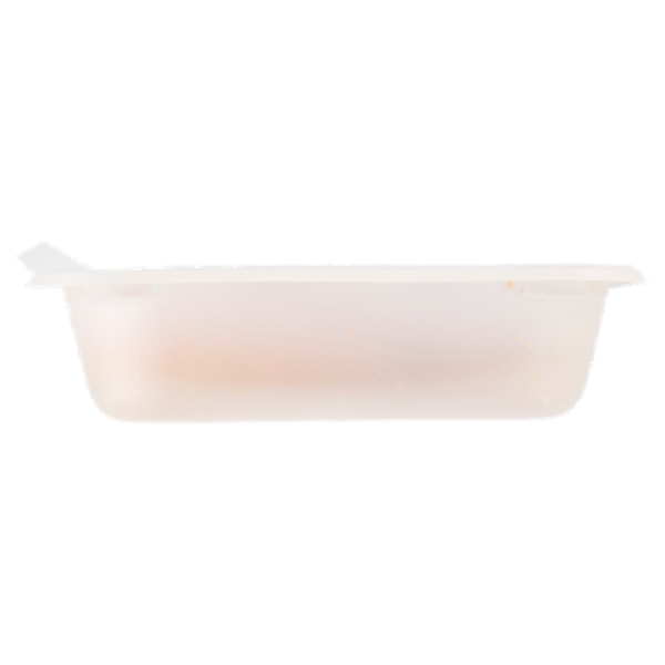 GARDEN GOURMET Cordon Bleu Style Vegetariano 2 pezzi 180g