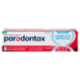 Parodontax dentifricio quotidiano Complete Protection Original gengive più sane denti più forti 75ml
