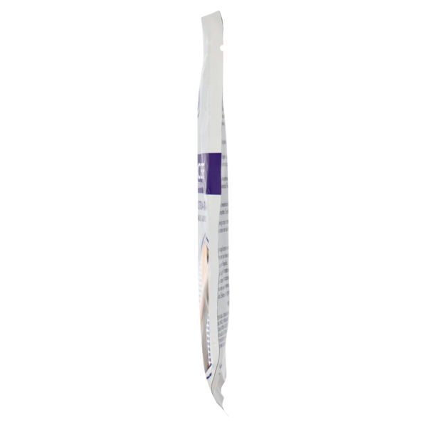 Venus Aqua Slimmer Fango Anticellulite* di Alghe Mediterranee 100 g