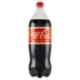 COCA-COLA Senza Caffeina PET 1,35 L