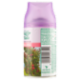 Air Wick Freshmatic Collection 1 - Giardino delle Rose Spray Automatico per Ambienti Ricarica 250 ml