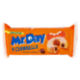 Mr.Day 6 Ciambelle con Crema al Cioccolato 6 x 50 g
