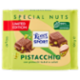 Ritter Sport Special Nuts Pistacchio 100 g