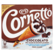 Cornetto Cioccolato 5 x 75 g