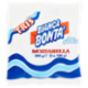 Bianca Bontà Mozzarella 3x100 g