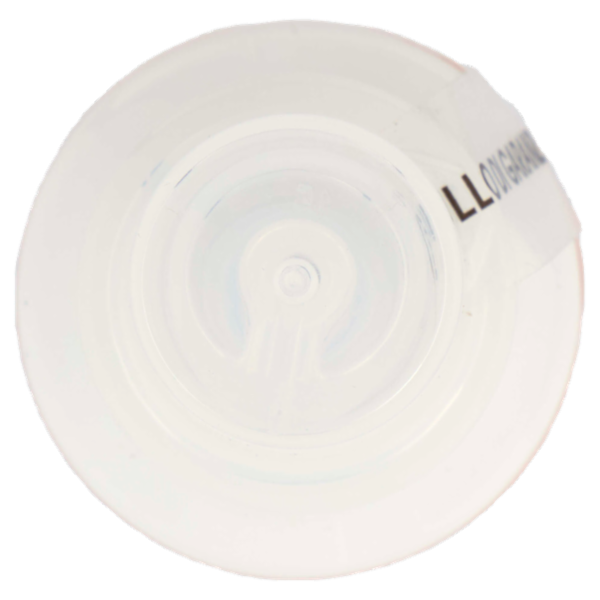 Fria korean beauty Olio Struccante 90 ml