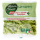 Selex Natura Chiama Lattughino Lavato e Pronto per il Consumo 80 g