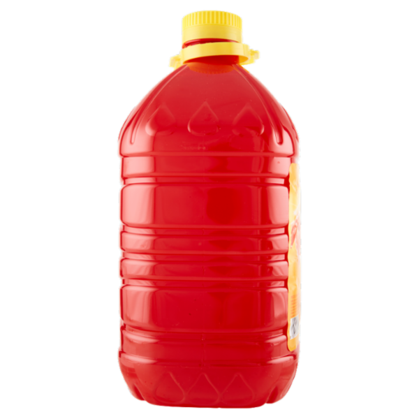 Sù Olio per Fritto 5 L