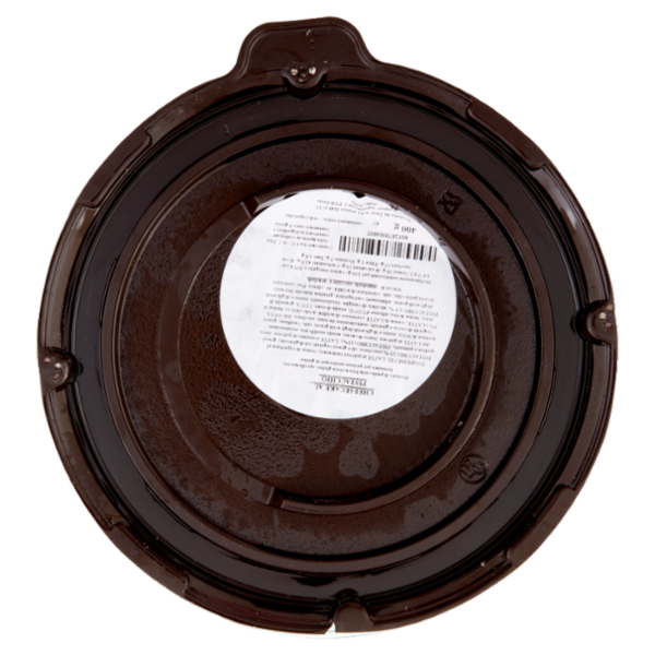 Senza Peccato Cheesecake al Pistacchio 400 g