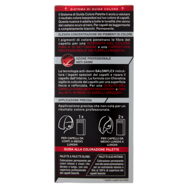 Palette 2_1 Castano Nero Naturale