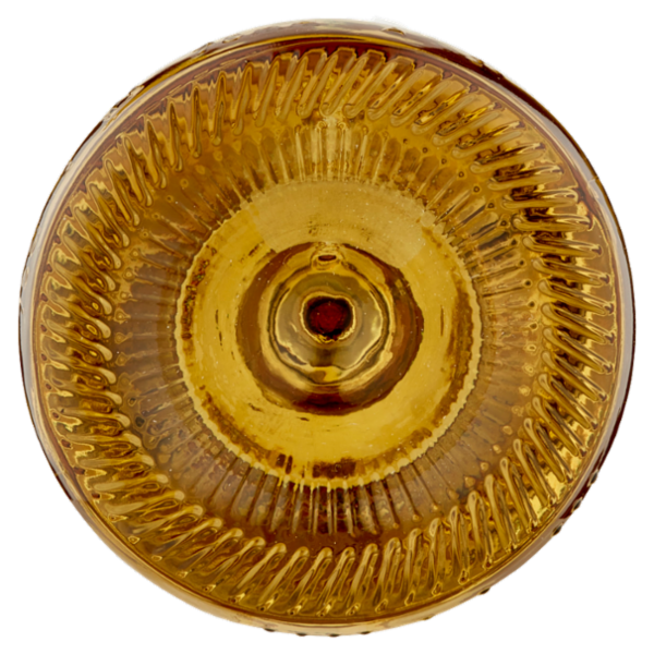 Chlamys Vermentino di Sardegna DOC 75 cl