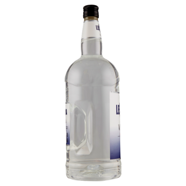 Leskaja Vodka 2 L