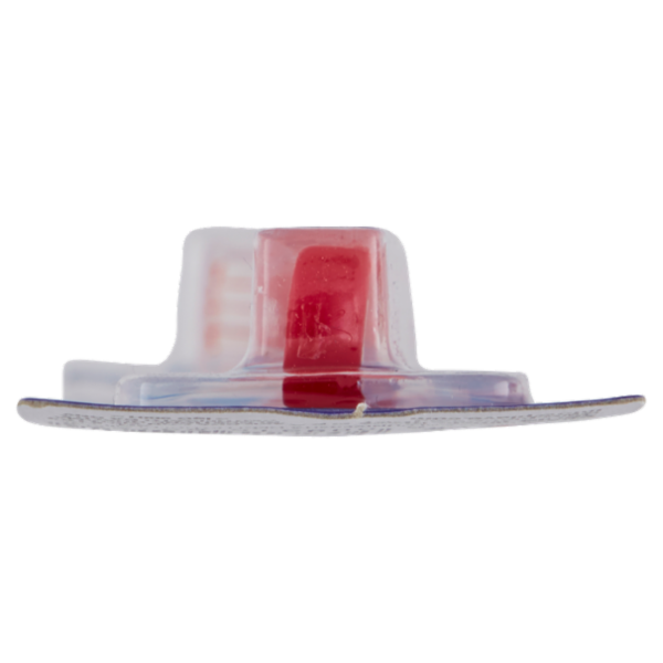 Piave Plaque Control Duro