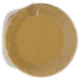 Cannamela Spezie Paprika Dolce Macinata 25 g