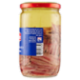 Donzela Filetti di alici all'olio di semi 720 g