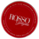 Rosso Gargano Passata di Puglia 290 g
