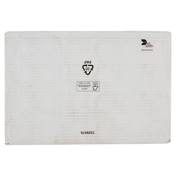 Adelscott 8 x 3 x 33 cl