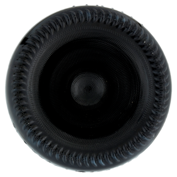 Cesarini Sforza Cuvée Brut Riserva Metodo Charmat 0,75 l